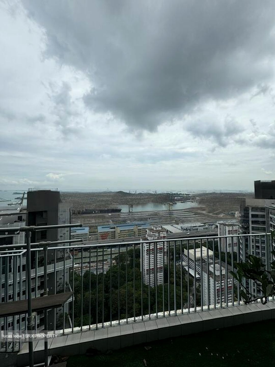 Spottiswoode Suites (D2), Apartment #458817711